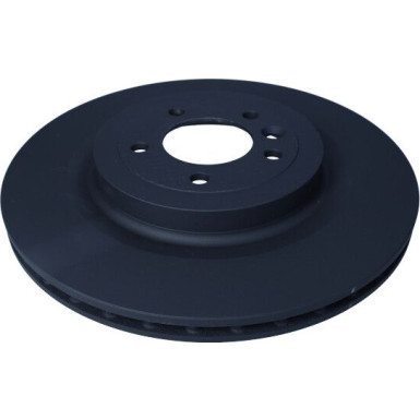 Bremsscheibe QUARO HIGH CARBON QD0055HC