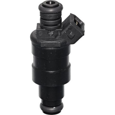 VALEO Ventil 348329 VALEO Ventil 348329