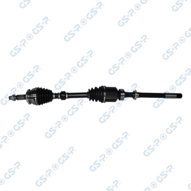 GSP Antriebswelle 259518
