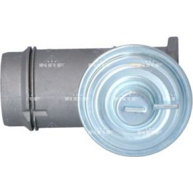NRF AGR-Ventil 48609 NRF AGR-Ventil 48609