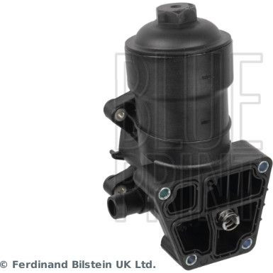 Ölfilter Gehäuse ADBP210031 Ölfilter Gehäuse ADBP210031