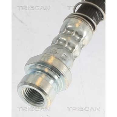 Bremsschlauch 815044301