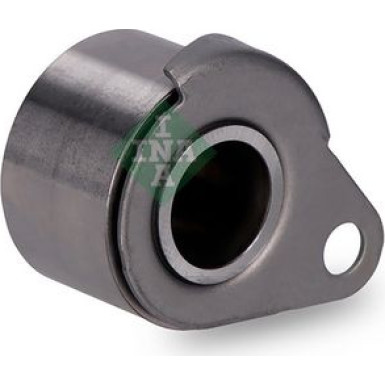 Spannrolle, Zahnriemen 531 0061 10 Spannrolle, Zahnriemen 531 0061 10