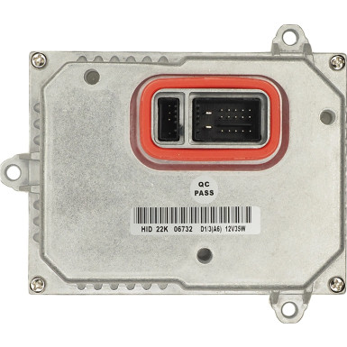 OEM Xenon Steuergerät 1307329293 1307329115 Für Alfa Fiat Mercedes Audi Volvo BMW OEM Xenon Steuergerät 1307329293 1307329115 Für Alfa Fiat Mercedes Audi Volvo BMW