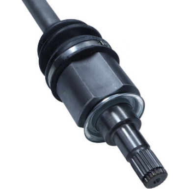 Antriebswelle 49-1026
