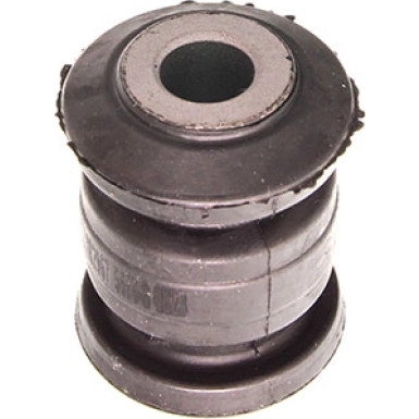 Lagerung, Lenker 182967 Lagerung, Lenker 182967