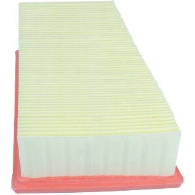 Luftfilter Renault 1,4-2,0 98- Laguna Ii/Megane/Kangoo/Scenic/Thalia/Clio 26-0106