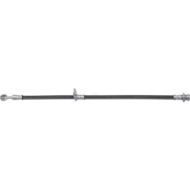 A.B.S. Bremsschlauch SL5599
