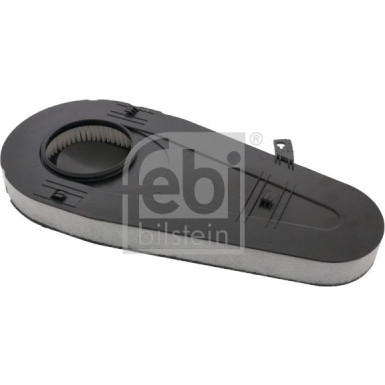 Luftfilter 45872