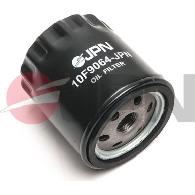 JPN Ölfilter 10F9064-JPN JPN Ölfilter 10F9064-JPN