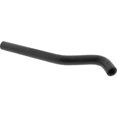Schlauchleitung - Lenkung Bmw E36 501556 Schlauchleitung - Lenkung Bmw E36 501556