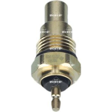 Sensor, Kühlmitteltemperatur EASY FIT 727137 Sensor, Kühlmitteltemperatur EASY FIT 727137