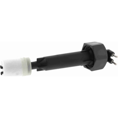 VEMO Sensor, Kühlmittelstand V20-72-0054-1