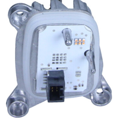 LED Steuermodul 27-1899