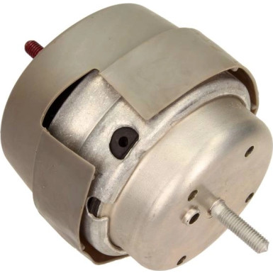 Lagerung, Motor Vw A4 01-05 Le 40-0347 Lagerung, Motor Vw A4 01-05 Le 40-0347