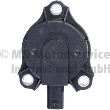 Zentralmagnet,Nockenwellenverst MB E,S,M,G-Klasse,Sprinter 89 7.06117.60.0 Zentralmagnet,Nockenwellenverst MB E,S,M,G-Klasse,Sprinter 89 7.06117.60.0