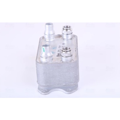 Ölkühler PKW Mercedes C-Klasse 07 90909 Ölkühler PKW Mercedes C-Klasse 07 90909