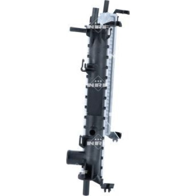Kühler, Motorkühlung 509614