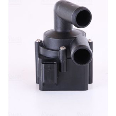NISSENS Zusatzwasserpumpe 831072