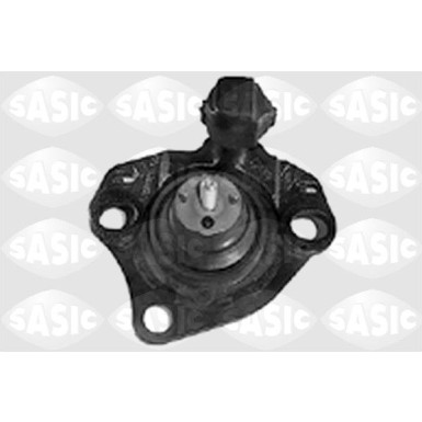 Lagerung, Motor Renault Megane 4001385 Lagerung, Motor Renault Megane 4001385