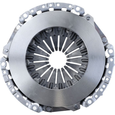 SACHS Kupplungssatz 3000 181 001