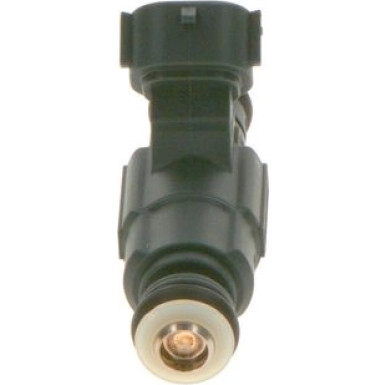 Einspritzventil 0 280 157 175 Einspritzventil 0 280 157 175