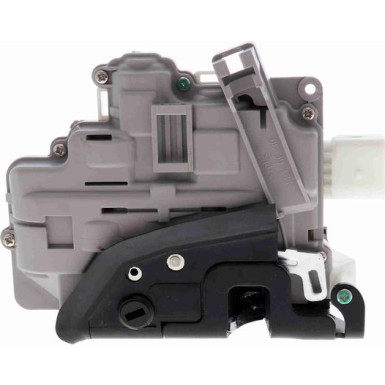 VEMO Türschloß V10-85-0021