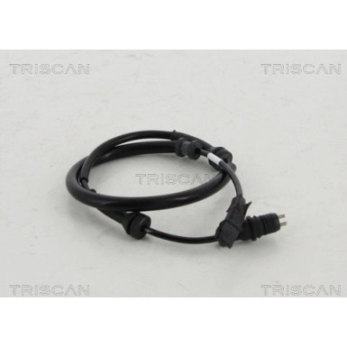 Sensor, Raddrehzahl 818025246