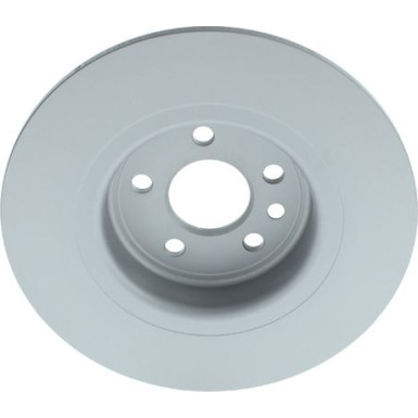 Bremsscheibe 0 986 479 E58 Bremsscheibe 0 986 479 E58