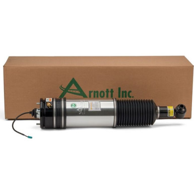 Arnott Luftfederbein HA li AS-2979 Arnott Luftfederbein HA li AS-2979