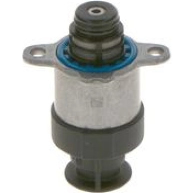 Ersatzteilgruppe Diverse 1 462 C00 997