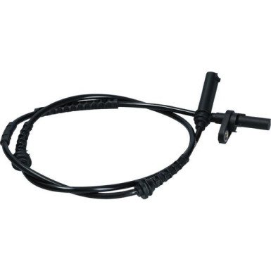 KAMOKA Sensor, Raddrehzahl 1060072 KAMOKA Sensor, Raddrehzahl 1060072