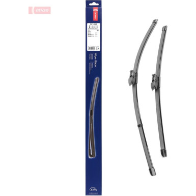 DENSO Wischblatt DF-099 DENSO Wischblatt DF-099