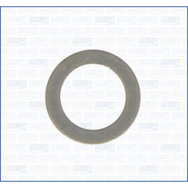 Dichtring, Ílablassschraube 22007400 Dichtring, Ílablassschraube 22007400