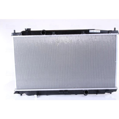 Wasserkühler PKW HONDA JAZZ 1.2-1.4 09 68150