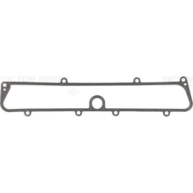 Dichtung Ansaugkrümmergehäuse OPEL,SAAB 71-34933-00