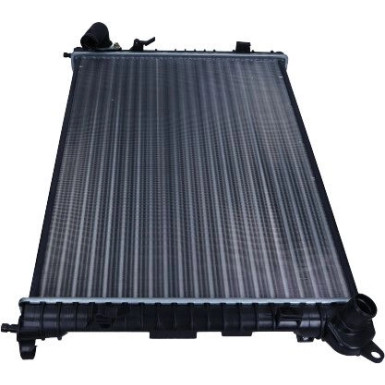 Kühler, Motorkühlung AC135648