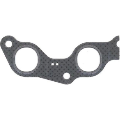 Dichtung, Abgaskrümmer VOLKSWAGEN 750.230