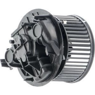 Innenraumgebläse BEHR AB 228 000S