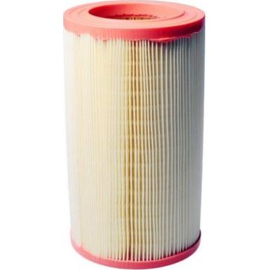 DENCKERMANN Luftfilter A141240