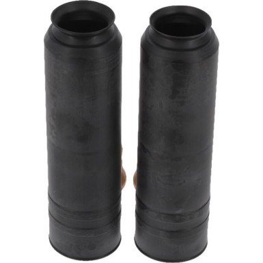 Protection Kit-Staubschutzsatz HA PK480 Protection Kit-Staubschutzsatz HA PK480