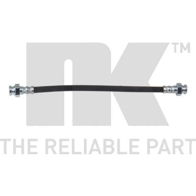 Bremsschlauch 855208