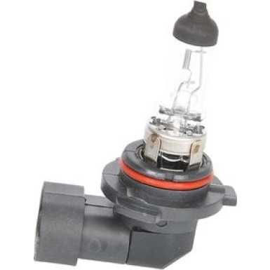 HB4 12V 51W PURE LIGHT BOSCH KFZ-GLUEHLAMPE Pure Light WS 1987302153