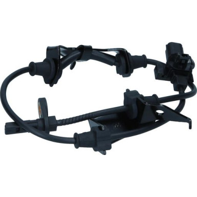 KAMOKA Sensor, Raddrehzahl 1060593