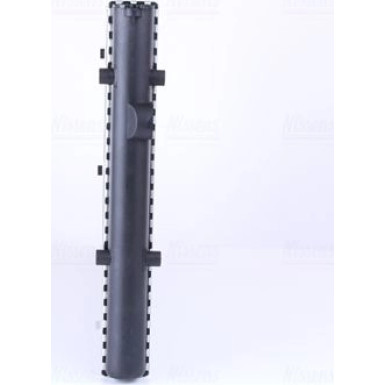 Wasserkühler PKW 652471 Wasserkühler PKW 652471