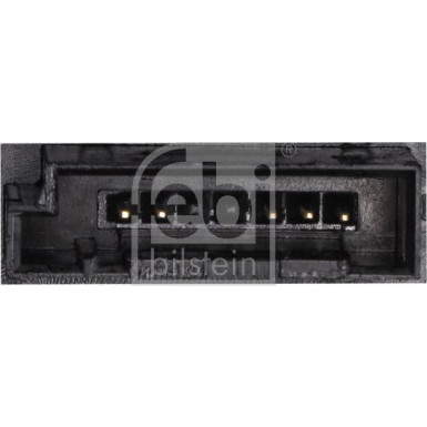 Türschloss 177559 Türschloss 177559