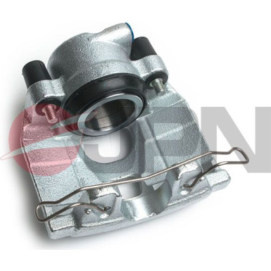 JPN Bremssattel 21H9005-JPN JPN Bremssattel 21H9005-JPN