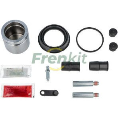 FRENKIT Reparatursatz, Bremssattel 757491 FRENKIT Reparatursatz, Bremssattel 757491