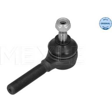 17 301 025 Spurst.-Kopf Aussen re VW T1,T2,T3 -73 MEYLE-ORIGINAL: True to OE 1160200594 17 301 025 Spurst.-Kopf Aussen re VW T1,T2,T3 -73 MEYLE-ORIGINAL: True to OE 1160200594