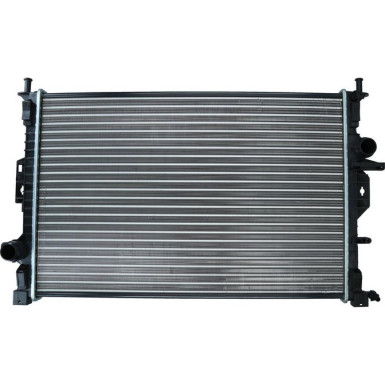 KAMOKA Kühler, Motorkühlung 7705058